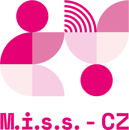 M.i.s.s. – výroba, tisk, potisk
